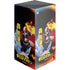 My Hero Academia Shoto Todoroki Season 4 XBox Series X Digital Edition Console Skin